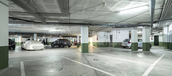 2 غرف نوم شقة في Marbella, Spain رقم 95533 23