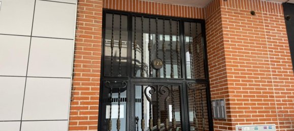 Квартира с 2 спальнями в Торревьеха, Аликанте, Валенсия, Испания № 369990 15