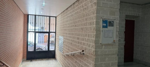 Квартира с 2 спальнями в Торревьеха, Аликанте, Валенсия, Испания № 369990 17