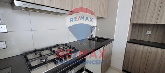 1 bedroom Apartment in Al Reem Island, UAE No. 37112 11