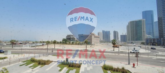 1 bedroom Apartment in Al Reem Island, UAE No. 37112 15