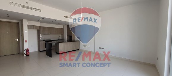 1 bedroom Apartment in Al Reem Island, UAE No. 37112 5