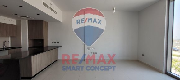 1 bedroom Apartment in Al Reem Island, UAE No. 37112 6