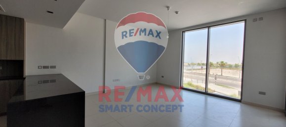 1 bedroom Apartment in Al Reem Island, UAE No. 37112 9