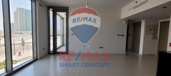 1 bedroom Apartment in Al Reem Island, UAE No. 37112 2