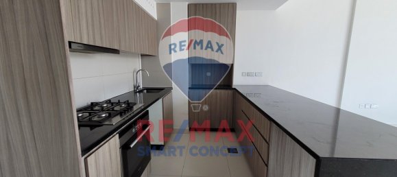 1 bedroom Apartment in Al Reem Island, UAE No. 37112 10