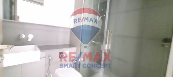 1 bedroom Apartment in Al Reem Island, UAE No. 37112 14