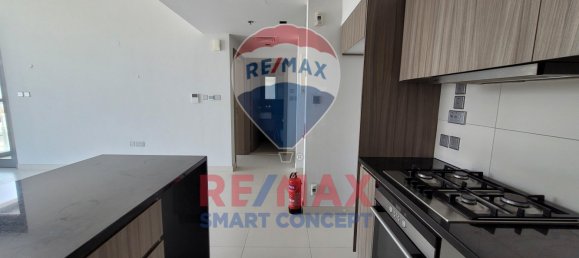 1 bedroom Apartment in Al Reem Island, UAE No. 37112 12