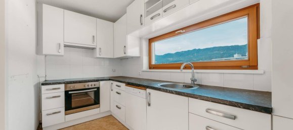 4-Zimmer Doppelhaus in Kundl, Austria, Nr. 168422 6