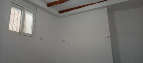 5 Schlafzimmer Haus in Leon, Spain, Nr. 162228 5