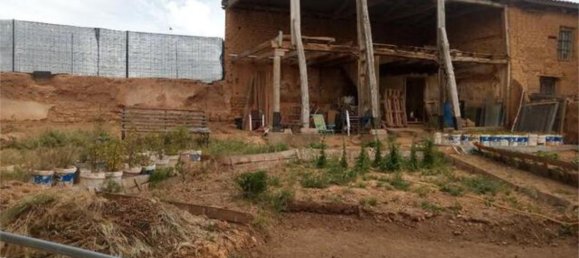 5 Schlafzimmer Haus in Leon, Spain, Nr. 162228 9