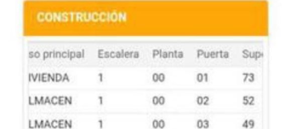 5 Schlafzimmer Haus in Leon, Spain, Nr. 162228 3