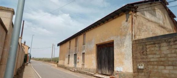 5 Schlafzimmer Haus in Leon, Spain, Nr. 162228 7