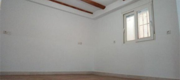 5 Schlafzimmer Haus in Leon, Spain, Nr. 162228 6