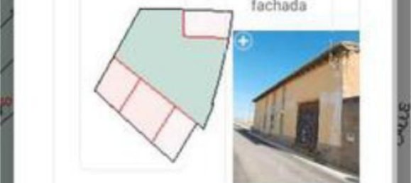 5 Schlafzimmer Haus in Leon, Spain, Nr. 162228 2