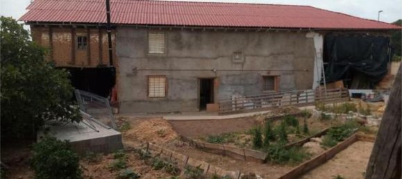 5 Schlafzimmer Haus in Leon, Spain, Nr. 162228 8