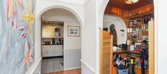 2 bedrooms Apartment in London, United Kingdom No. 10740 19