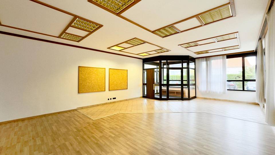 97m² Commercial property in Angern an der March, Austria No. 80933