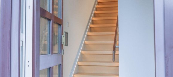 Moradia em banda T3 em Wolfsburg, Germany N.º 292087 2