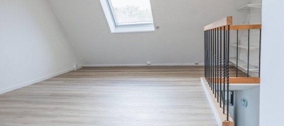 Moradia em banda T3 em Wolfsburg, Germany N.º 292087 13