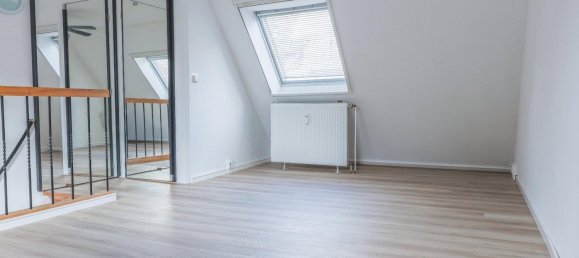 Moradia em banda T3 em Wolfsburg, Germany N.º 292087 15