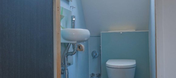 Moradia em banda T3 em Wolfsburg, Germany N.º 292087 16