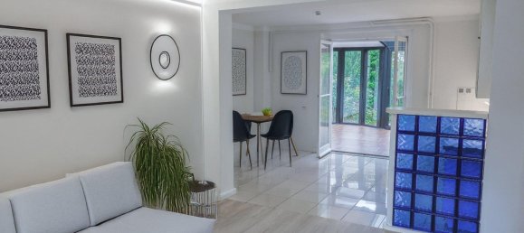 Moradia em banda T3 em Wolfsburg, Germany N.º 292087 3