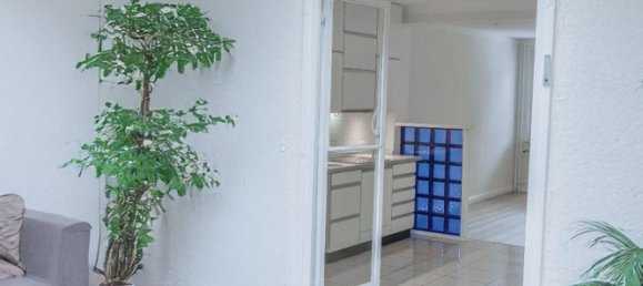 Moradia em banda T3 em Wolfsburg, Germany N.º 292087 5