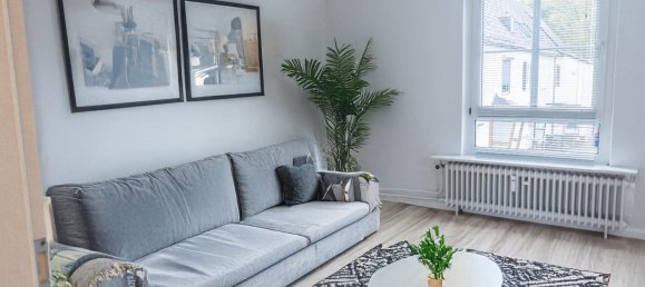 Moradia em banda T3 em Wolfsburg, Germany N.º 292087 10