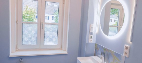 Moradia em banda T3 em Wolfsburg, Germany N.º 292087 9