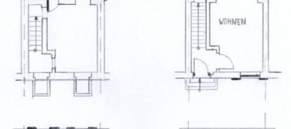 Moradia em banda T3 em Wolfsburg, Germany N.º 292087 17