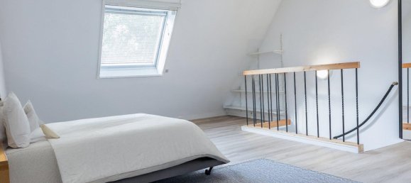 Moradia em banda T3 em Wolfsburg, Germany N.º 292087 14