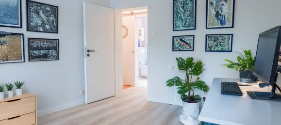 Moradia em banda T3 em Wolfsburg, Germany N.º 292087 11