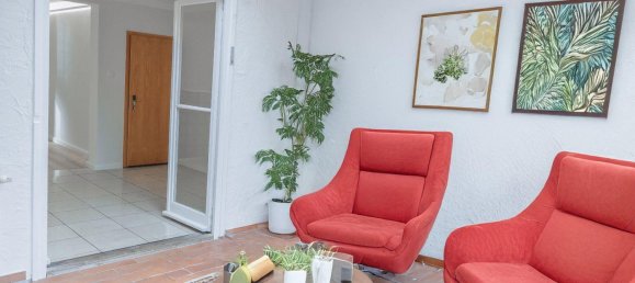 Moradia em banda T3 em Wolfsburg, Germany N.º 292087 6