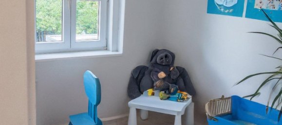 Moradia em banda T3 em Wolfsburg, Germany N.º 292087 12