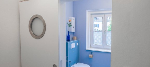 Moradia em banda T3 em Wolfsburg, Germany N.º 292087 8