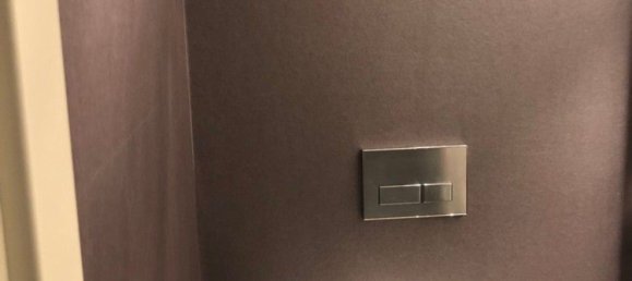 Дуплекс с 8 комнатами в Галларате, Италия № 86560 11