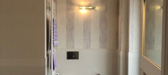 Дуплекс с 8 комнатами в Галларате, Италия № 86560 24