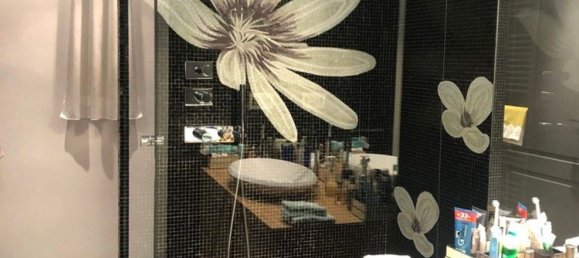 Дуплекс с 8 комнатами в Галларате, Италия № 86560 27