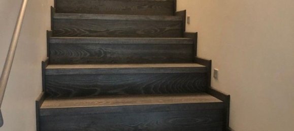 Дуплекс с 8 комнатами в Галларате, Италия № 86560 10