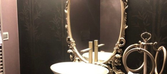 Дуплекс с 8 комнатами в Галларате, Италия № 86560 12