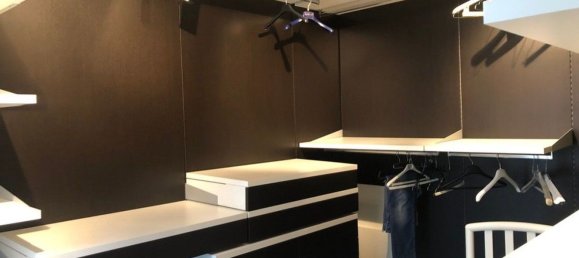 Дуплекс с 8 комнатами в Галларате, Италия № 86560 7