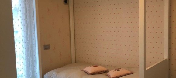 Дуплекс с 8 комнатами в Галларате, Италия № 86560 30