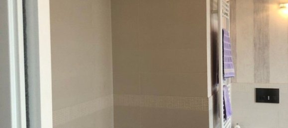 Дуплекс с 8 комнатами в Галларате, Италия № 86560 32