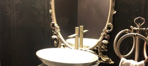 Дуплекс с 8 комнатами в Галларате, Италия № 86560 5