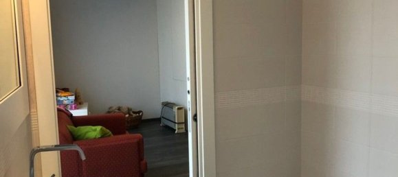 Дуплекс с 8 комнатами в Галларате, Италия № 86560 26