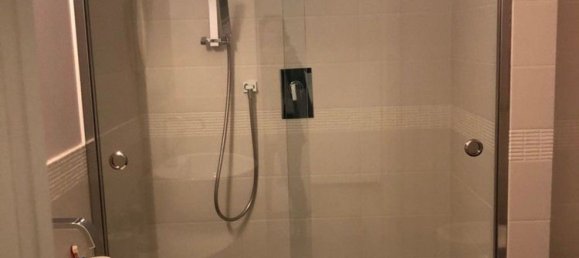 Дуплекс с 8 комнатами в Галларате, Италия № 86560 36