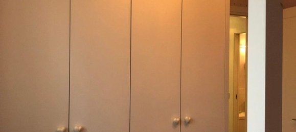 Дуплекс с 8 комнатами в Галларате, Италия № 86560 4