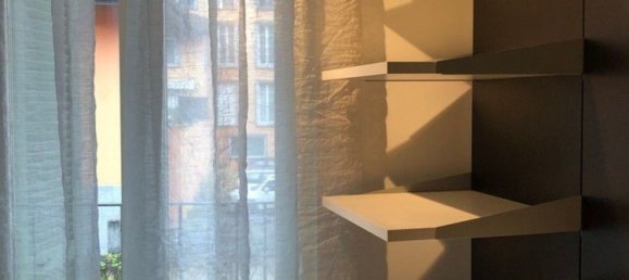 Дуплекс с 8 комнатами в Галларате, Италия № 86560 29