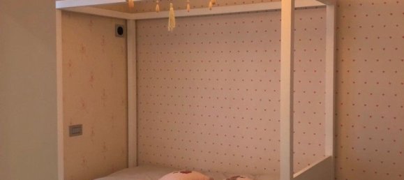 Дуплекс с 8 комнатами в Галларате, Италия № 86560 22